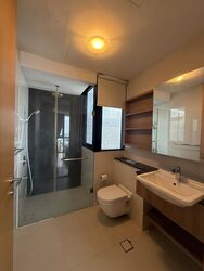 The Trilinq (D5), Condominium #452414541